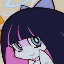 Stocking Stocking
