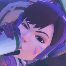 Dva