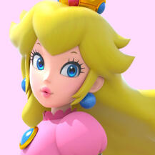 Link to impression! Link to impression!